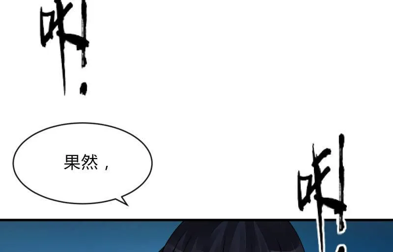 工具 第10页