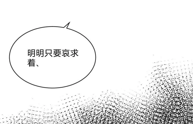 工具 第19页