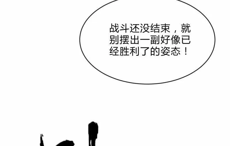 工具 第26页