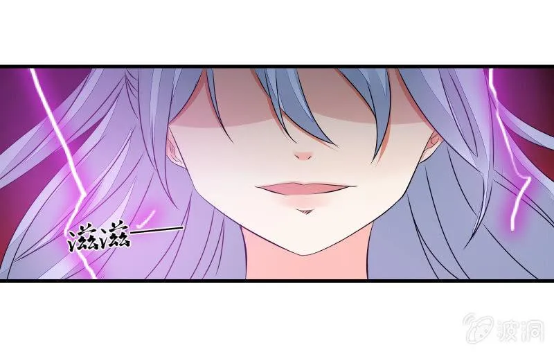 工具 第41页