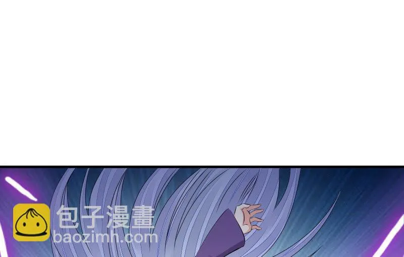 工具 第52页