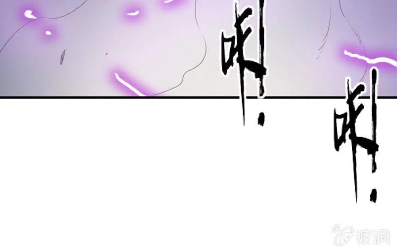 工具 第69页