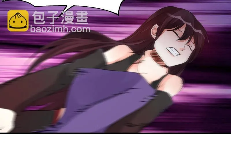 工具 第86页
