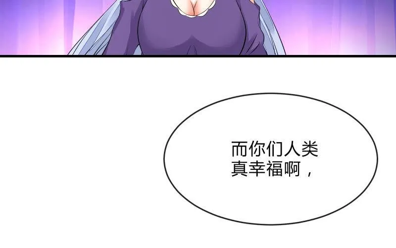 工具 第108页