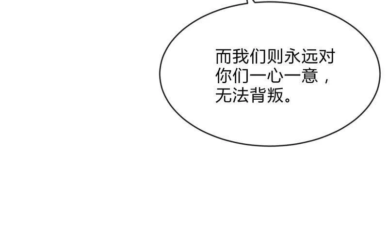 工具 第111页
