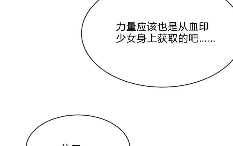 工具 第114页