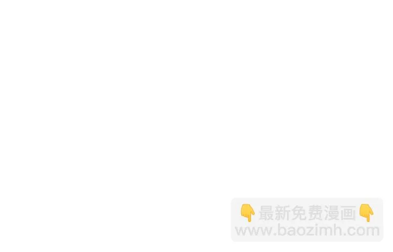 工具 第127页