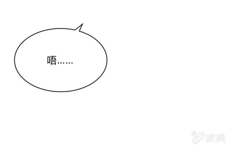 工具 第129页
