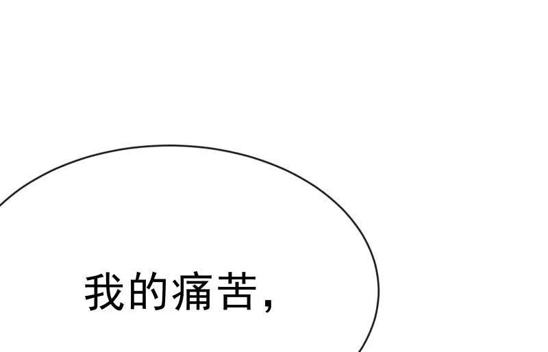 工具 第132页