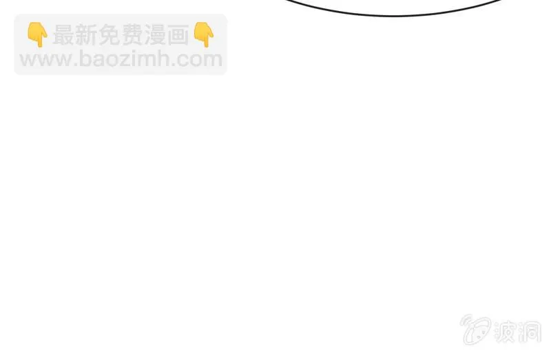 工具 第137页
