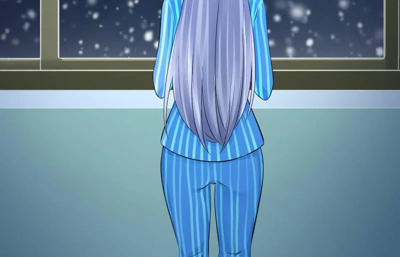 烟花 第6页