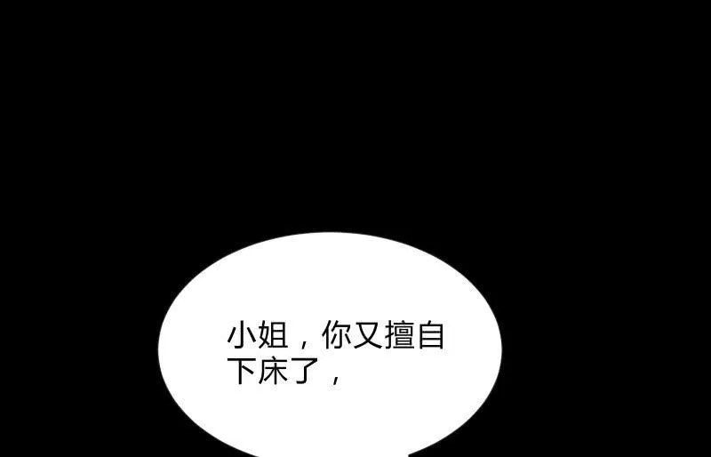 烟花 第11页