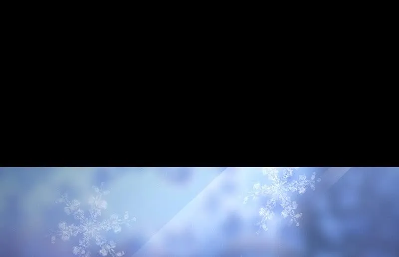 烟花 第16页