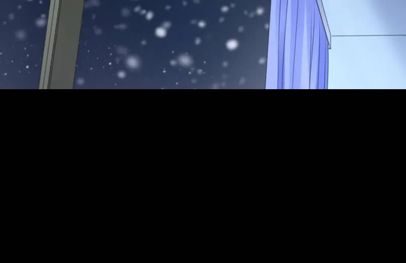 烟花 第47页