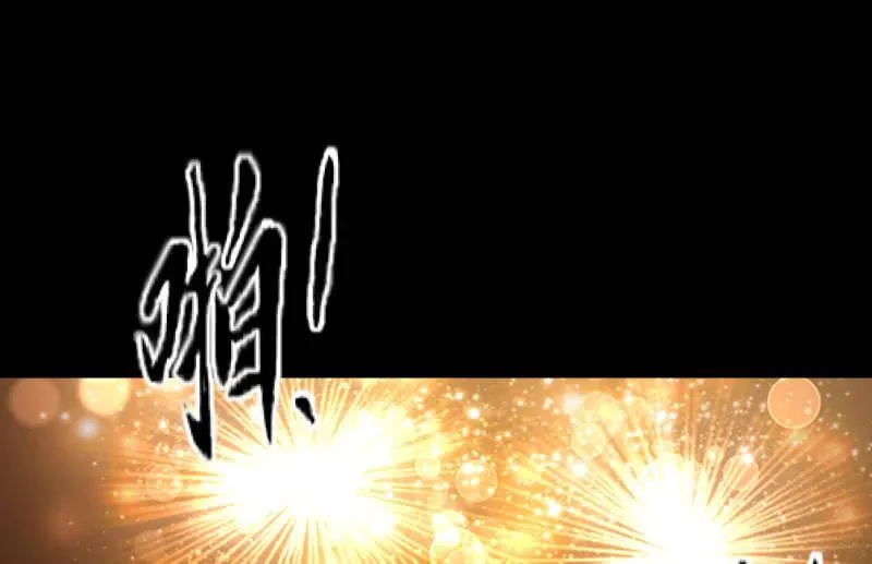烟花 第79页