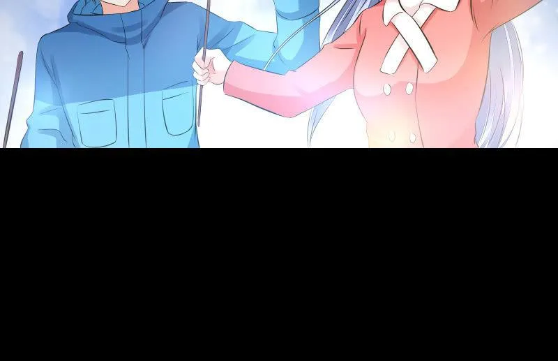 烟花 第84页