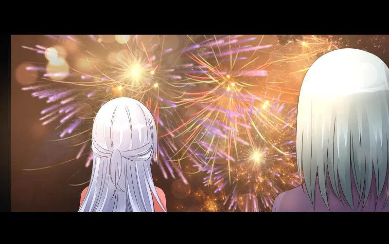 烟花 第95页