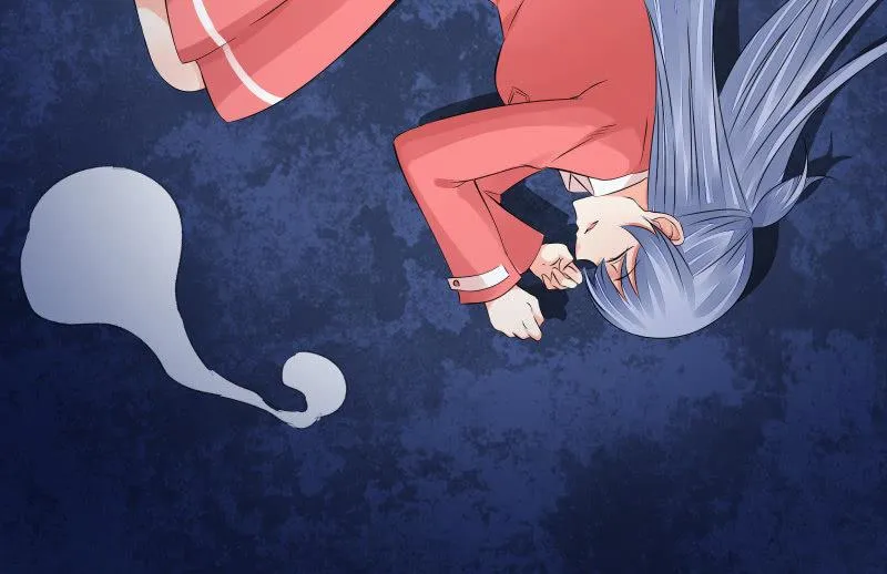 烟花 第114页