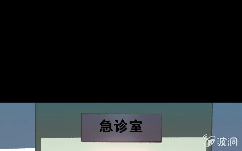 蓝云 第1页