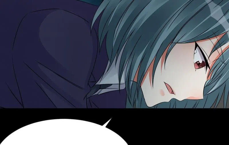 蓝云 第43页