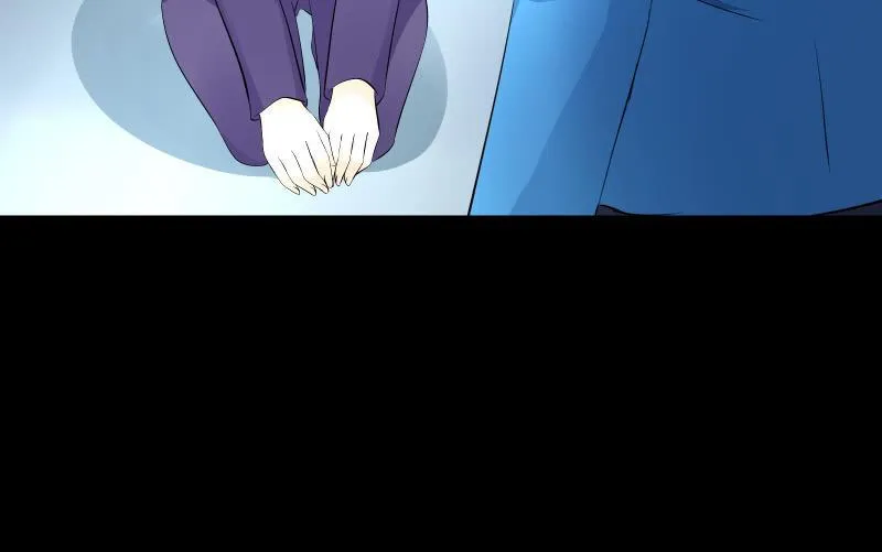 蓝云 第47页