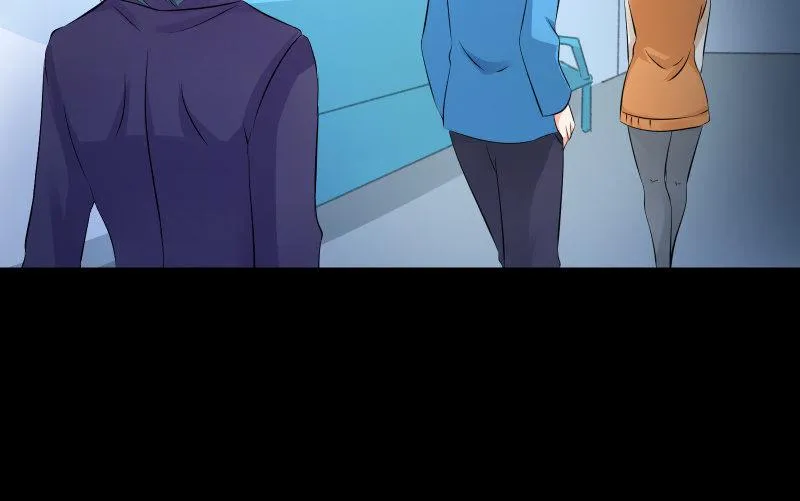 蓝云 第60页