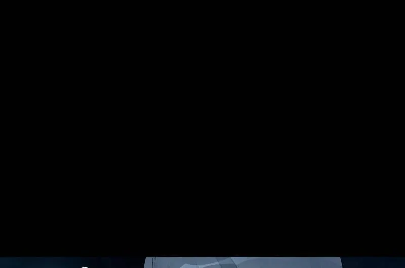 蓝云 第111页