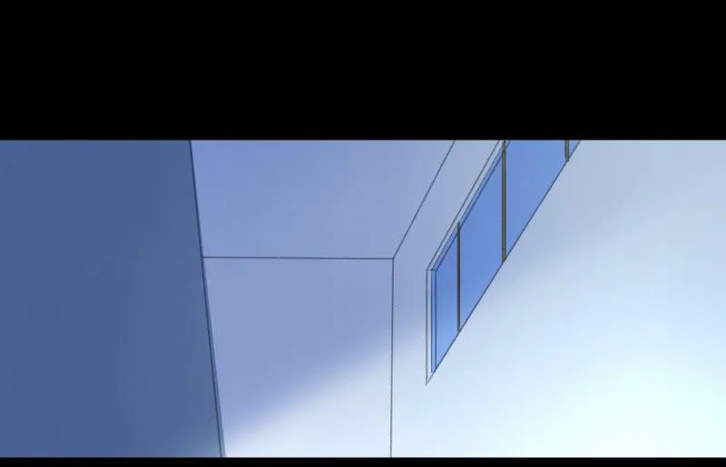 陷入 第12页