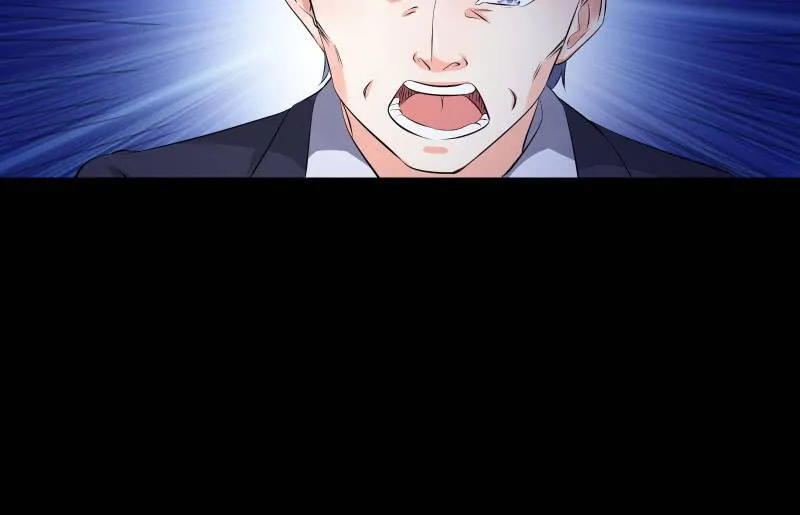 陷入 第21页