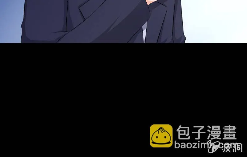 陷入 第45页
