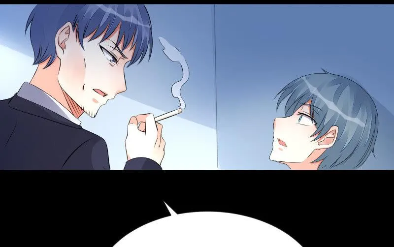 陷入 第54页
