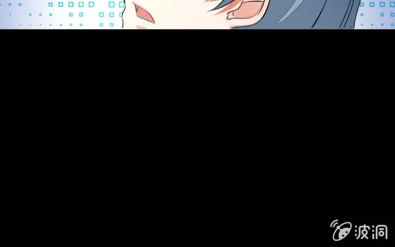 陷入 第57页