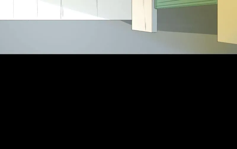 陷入 第67页