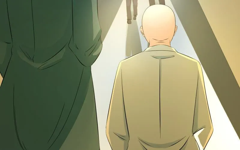 陷入 第76页