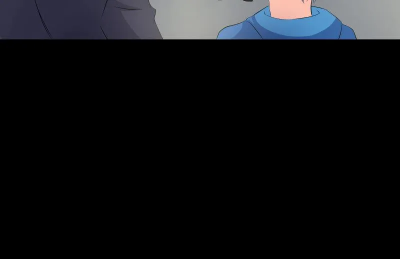 陷入 第83页