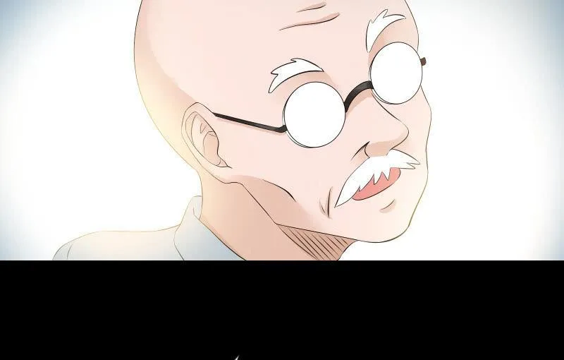 陷入 第106页