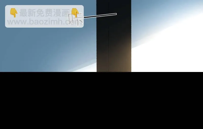 陷入 第116页