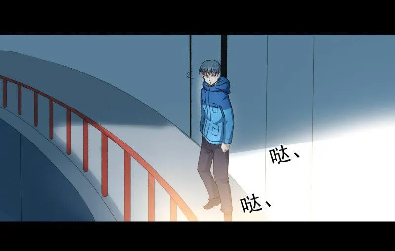 陷入 第118页
