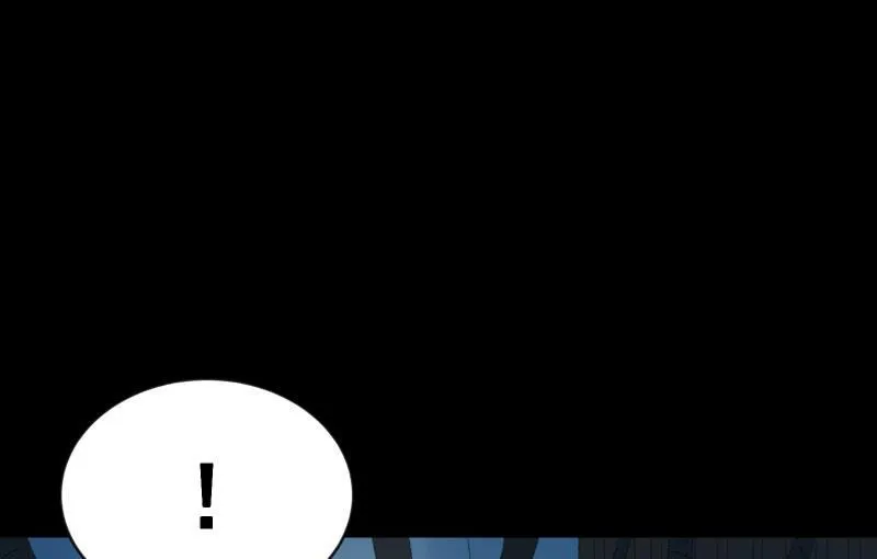 陷入 第122页