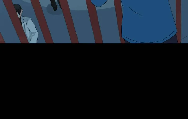 陷入 第126页
