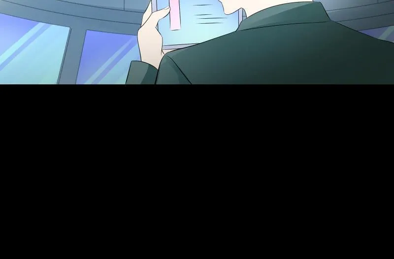 陷入 第128页