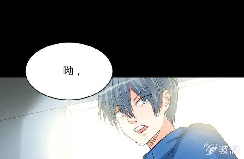 陷入 第129页