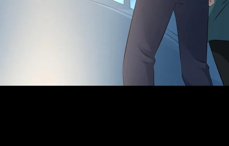 游戏世界 第7页