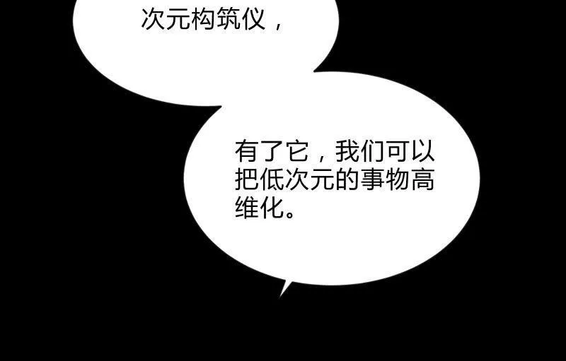 游戏世界 第11页
