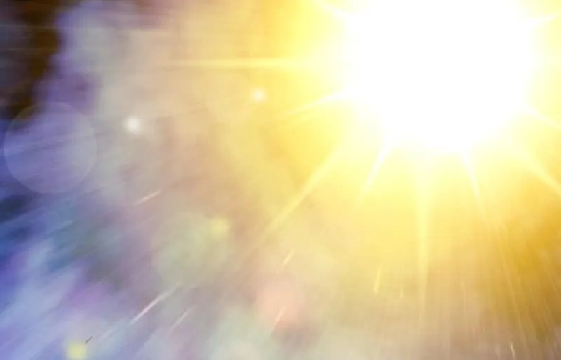 游戏世界 第71页