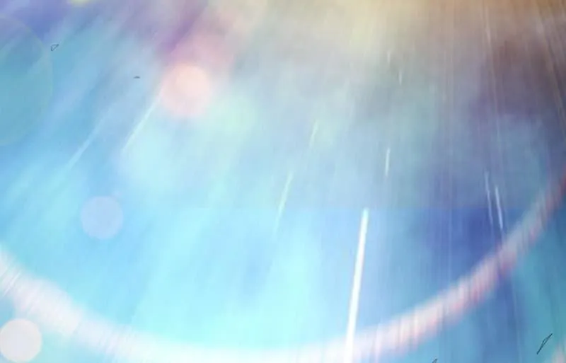 游戏世界 第72页