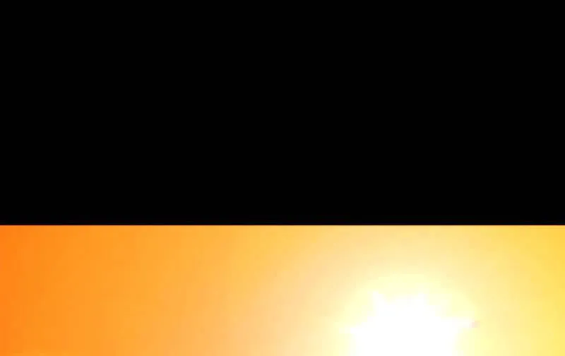 游戏世界 第75页