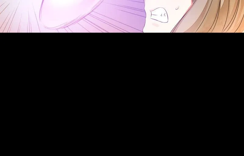 菜鸟 第14页