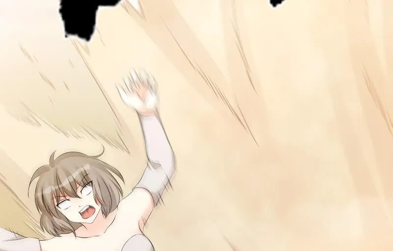 菜鸟 第17页