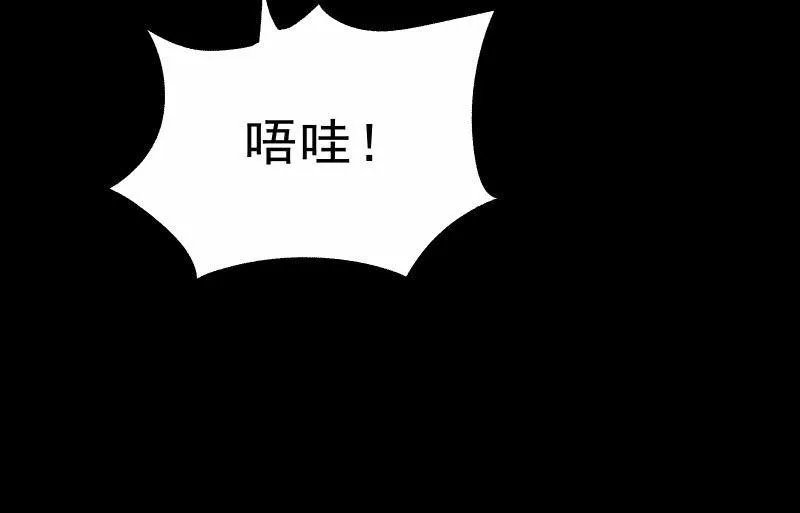 菜鸟 第19页